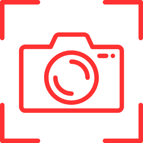 Free Lesbian Sex Cams